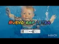 EL PINCHE MARA FT ALEMAN // HIJOS DE LA CALLE // LETRA ( OFICIAL )