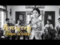 Lagu Lagu Keroncong 70an Terbaik Sepanjang Masa Full Album Nostalgia Tempo Dulu