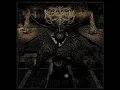 Necrophobic - Revelation 666