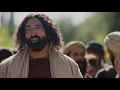 ENGLISH KJV The Gospel of Matthew 20 1 16