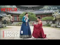 Download Lagu Bon Appetit Your Majesty Episode 8 - SPOILER | King Proposed | Lim YoonA | Lee Chae Min