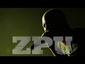ZPU - Más que ayer