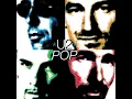 Download Lagu U2 - Staring At The Sun