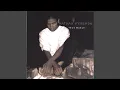 Download Lagu Mambo Sawa Sawa