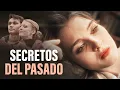 Download Lagu SECRETOS DEL PASADO 1 | ¡ESTRENO!