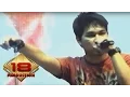 Download Lagu Armada - Selamat Tinggal Kekasih Terbaik  (Live Konser Kalisari Semarang 31 Agustus 2013)