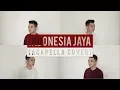 Download Lagu Indonesia Jaya (Lucky Frans Acapella Cover)