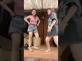 Download Lagu sasya arkhisna hot