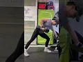 BACK BICEPS