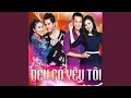 Download Lagu Neu Co Yeu Toi