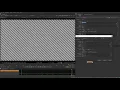 No Lectures No Problem Gizmos - Part 1 Introduction