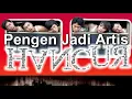 Download Lagu Hancur Band - Pengen Jadi Artis | Official Audio