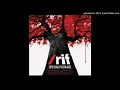Download Lagu /rif - Aku Ingin
