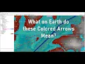 Using 2D Water Surface Gradients in HEC-RAS