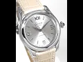 Lagu Glashütte Original Lady Serenade Ref. 1-39-22-02-02-04  FM17683