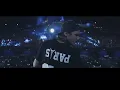 Avicii - Heaven (Tribute Avicii) (Music Vídeo)