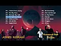 Download Lagu ashes remain the best album and thousand foot krutch