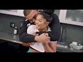 Joyner Lucas Fall Slowly Ft Ashanti (Official Music Video)