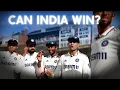 Download Lagu Can India Win The 5th Test? | #Aakashvani | #ENGvsIND