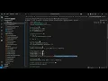 Create Stunning 3D Contour Plots in Python Matplotlib Tutorial