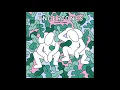 Glimlip x Yasper x Louk - Save Game