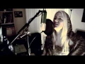 Download Lagu Coldrain - Chasing Dreams (cover by Afraid of My Neighbor)