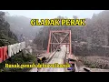 Lagu GLADAK PERAK SAAT INI 23 November 2025 