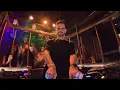 MADRIC | Tech House DJ Set 2026 | Live at Bar24 Taipei