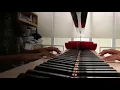 Download Lagu 【piano wip】Bokura (僕ら) - Luck Life