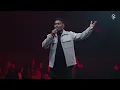 Alexsander Lucio - 50 Minutos de Adoração (GET Church Floripa)