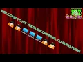 भतार संगे का का कईलू - #Samar Singh New #video | #Shilpi Raj New Song - #bhojpuri