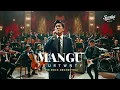 MANGU - Fourtwnty (Live Rock Orchestra) | Cover by Suaka Music