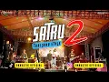Download Lagu SATRU 2 - THAILAND STYLE | SALSABILA || OKKUSTIK