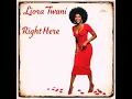 Download Lagu Liora Twani - Right Here