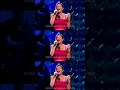 Download Lagu David Foster and Chris Botti featuring Katharine McPhee at the Freeman Arts Pavilion