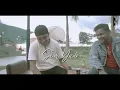 IPAR KONTROL BOLEH - SLIM YUDI 170-T ( OFFICIAL MUSIC VIDEO )
