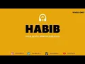 Download Lagu Habib - (Nasheed Background Instrumental) *Vocals only* #HalalBeats