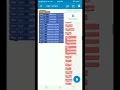 Sketchware Basics Creating Tab Layout