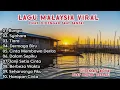 Download Lagu THOMAS ARYA FULL ALBUM BUNGA SYAHARA LAGU MALAYSIA VIRAL