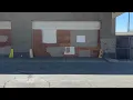 Vacant for years Santa Maria s old Sears building to be renovated