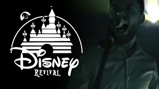 Download Disney Revival | El Retorno de los Villanos MP3