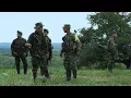 Download Lagu Guerrilha prende 34 militares na região amazônica da Colômbia | AFP