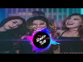 Download Lagu DJ KARNA KU SELOW BREAKBEAT FULL BAS (MANTAP JIWA) REMIX 2019