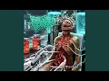 Download Lagu Confined To Profound Torture (feat. Dyscrasia)