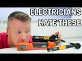 Electricians Hate Me For Sharing These Tools