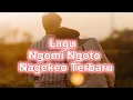 Download Lagu Lagu Ngomi Ngoto Nagekeo Terbaru...