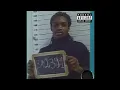 La Rvfleuze, Hamza - CRYPTO (Version Skyrock)