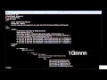 Regular Expressions Advance