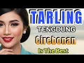 Download Lagu TARLING TENGDUNG CIREBONAN TOP IS THE BEST __ BASS EMPUK _ LAGU DAERAH PANTURA JAWA