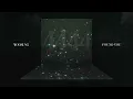 WOOSUNG – Found You | Official Visualizer